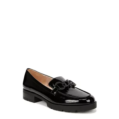 London 2 Loafer