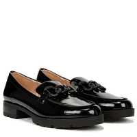 London 2 Loafer