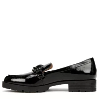 London 2 Loafer