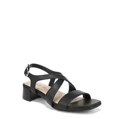 Jordan Strappy Sandal