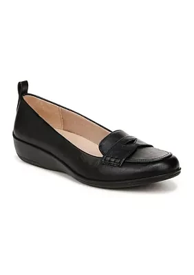 Ivonne Loafer