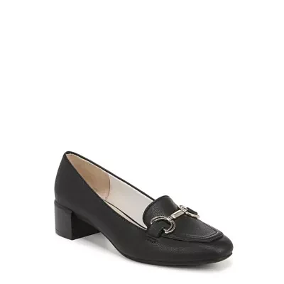 Bliss Loafer