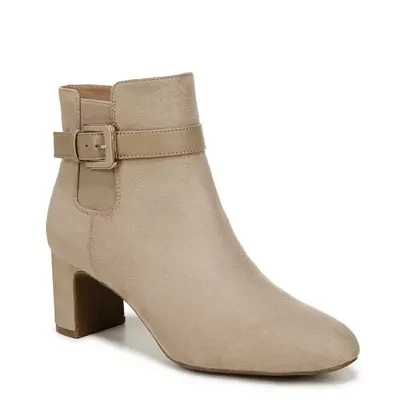 Truly Ankle Bootie