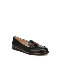 Zee 3 Loafer