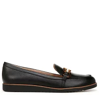 Zee 3 Loafer