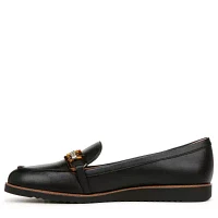 Zee 3 Loafer