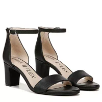 Florence Dress Sandal