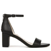 Florence Dress Sandal