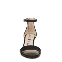 Florence Dress Sandal