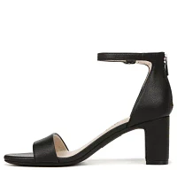 Florence Dress Sandal