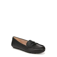 Riviera Loafers