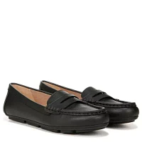 Riviera Loafers