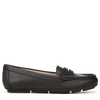 Riviera Loafers