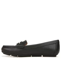 Riviera Loafers