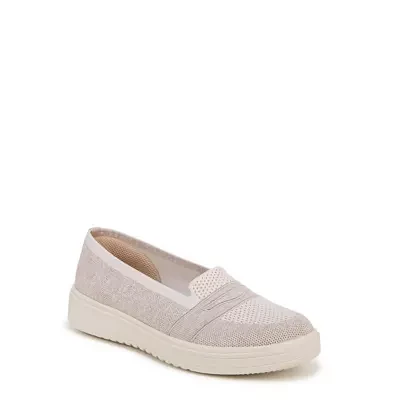 Valley Loafer