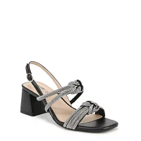 Celeste Slingback Sandal