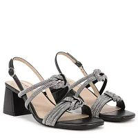 Celeste Slingback Sandal