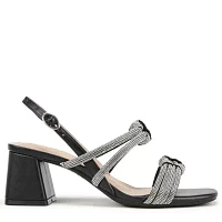 Celeste Slingback Sandal