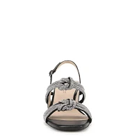 Celeste Slingback Sandal