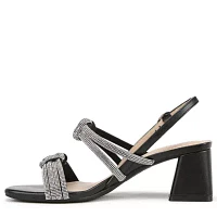 Celeste Slingback Sandal