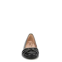 Jorie Ballet Wedge