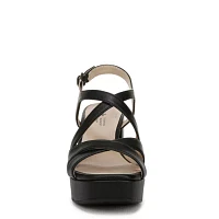 Adrianna Dress Sandal