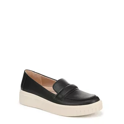 Geneva Loafer
