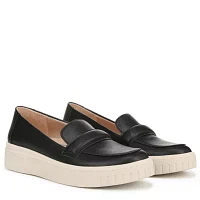Geneva Loafer