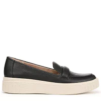 Geneva Loafer