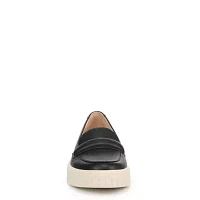 Geneva Loafer