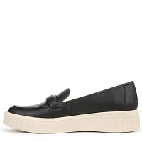 Geneva Loafer