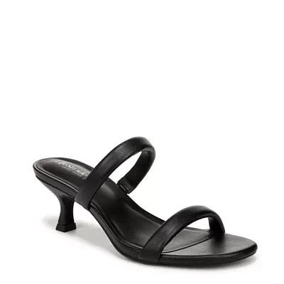 Nalani Dress Sandal