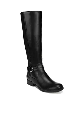 X-Anita High Shaft Boot