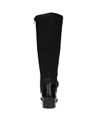 X-Anita High Shaft Boot