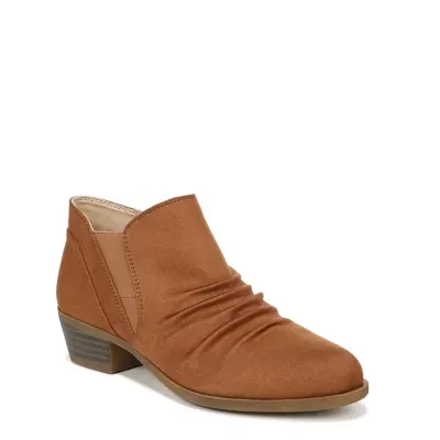 Aurora Shootie