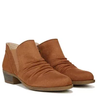 Aurora Shootie