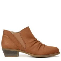 Aurora Shootie