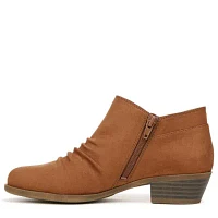 Aurora Shootie