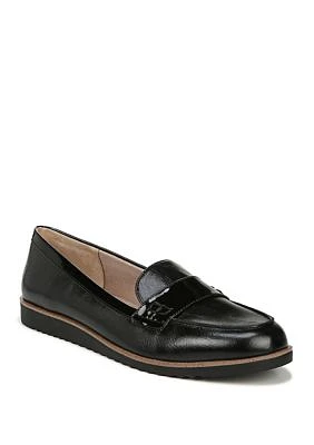 Zee Slip On Loafers