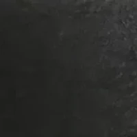 Zoom Sandal