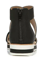 Zoom Sandal