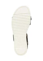 Zoom Sandal