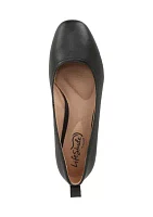 Cameo Flat