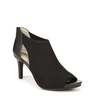 Mod Slingback