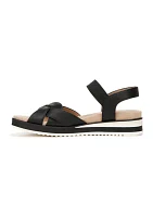 Zuri Sandals