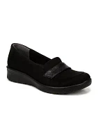 Gamma 2  Loafers