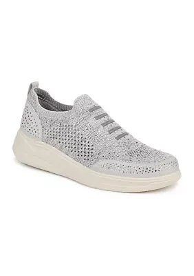 Recover Sneakers