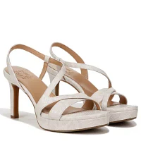 Abby Dress Sandal