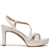 Abby Dress Sandal