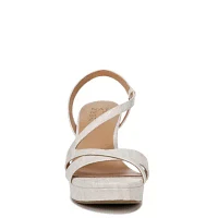 Abby Dress Sandal